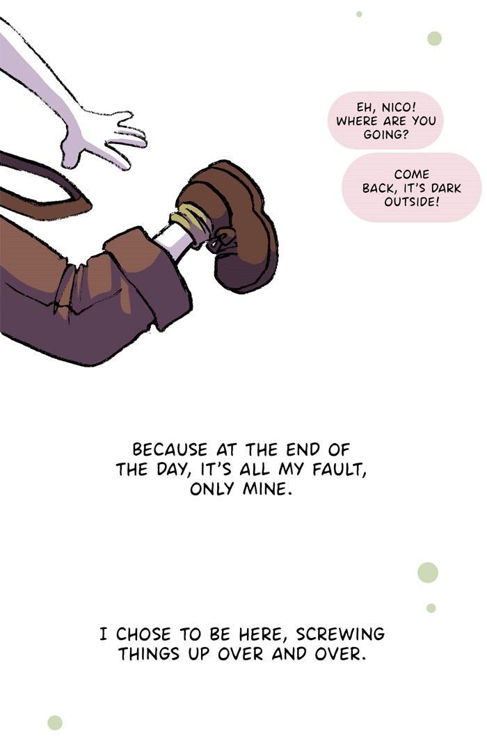 Hooky Chapter 52 page 44 - Chapter 52