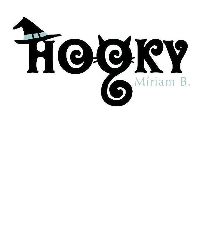 Hooky Chapter 53 page 1 - Chapter 53