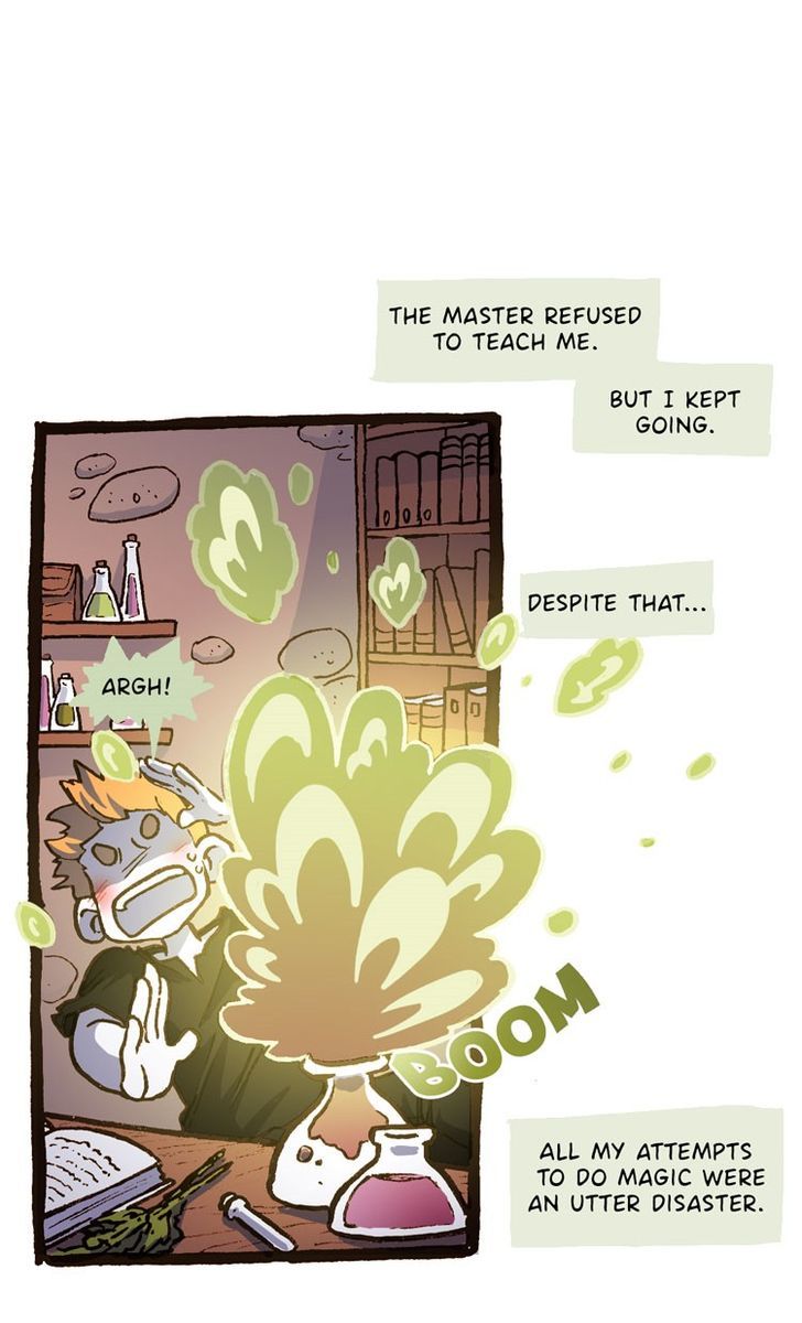 Hooky Chapter 53 page 28 - Chapter 53