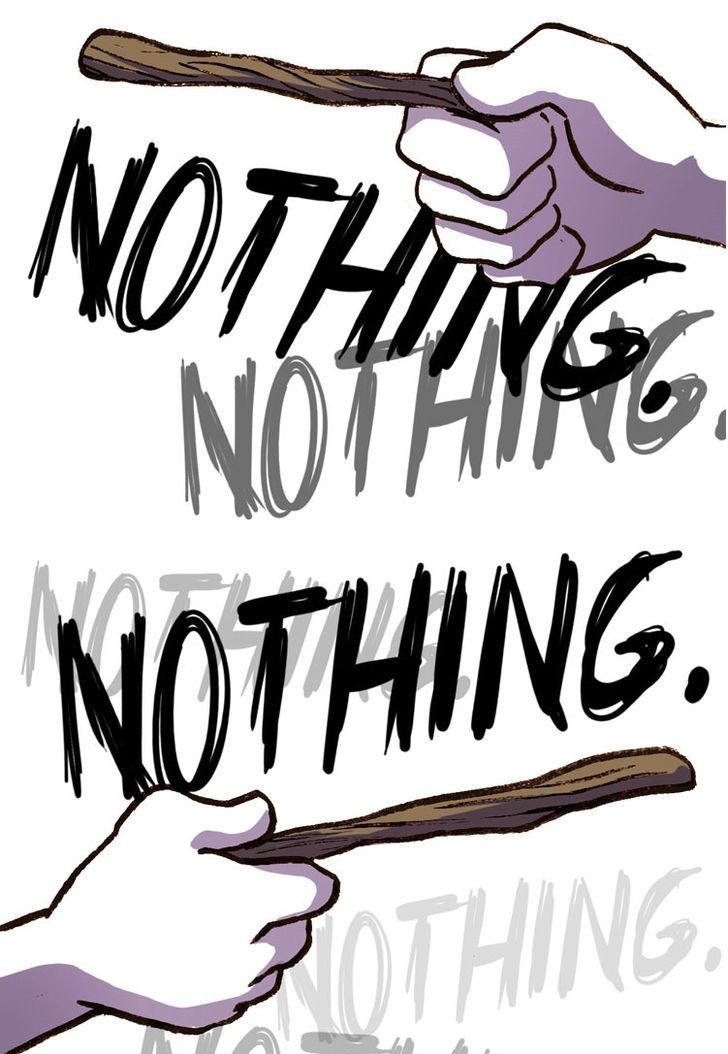 Hooky Chapter 53 page 32 - Chapter 53