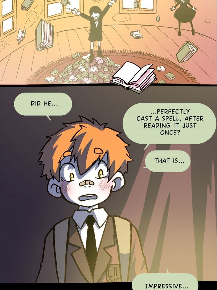 Hooky Chapter 53 page 45 - Chapter 53