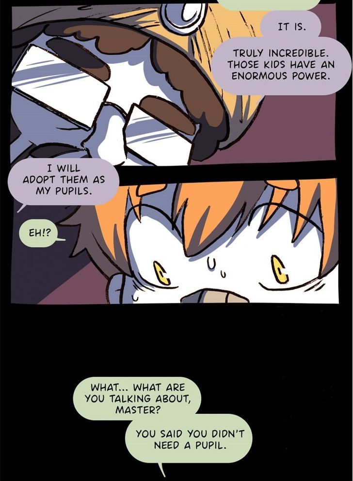 Hooky Chapter 53 page 46 - Chapter 53