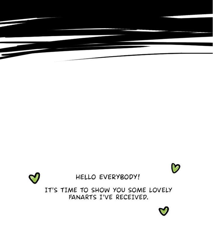 Hooky Chapter 53 page 53 - Chapter 53