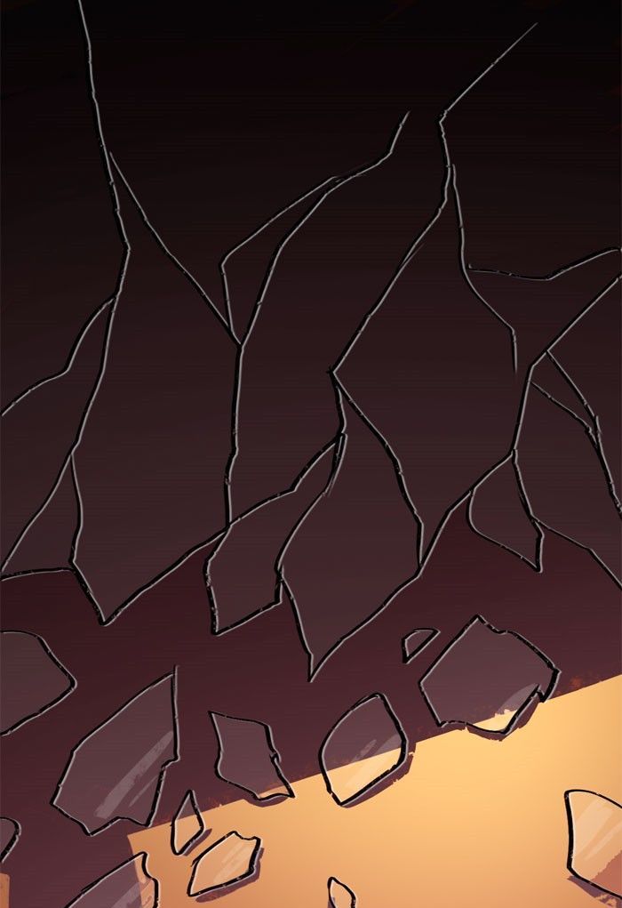 Hooky Chapter 54 page 15 - Chapter 54