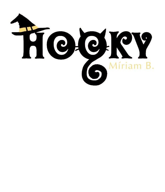 Hooky Chapter 55 page 1 - Chapter 55