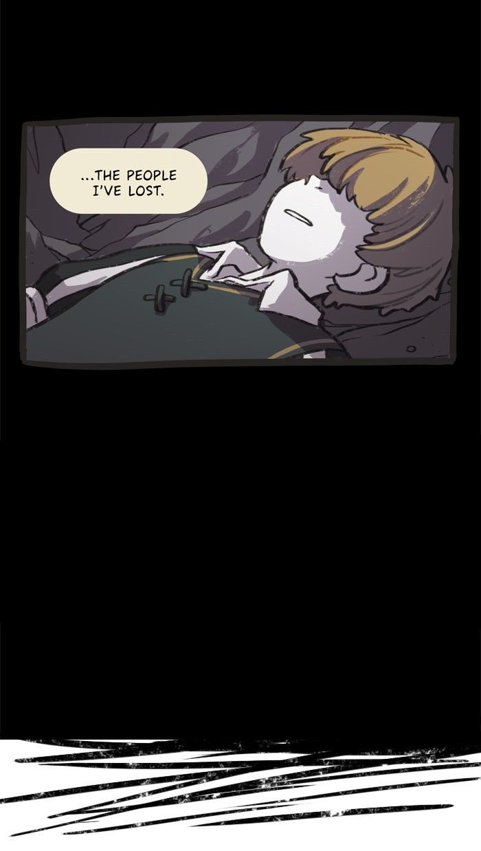 Hooky Chapter 55 page 37 - Chapter 55