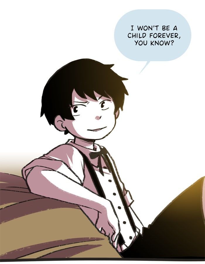 Hooky Chapter 56 page 16 - Chapter 56