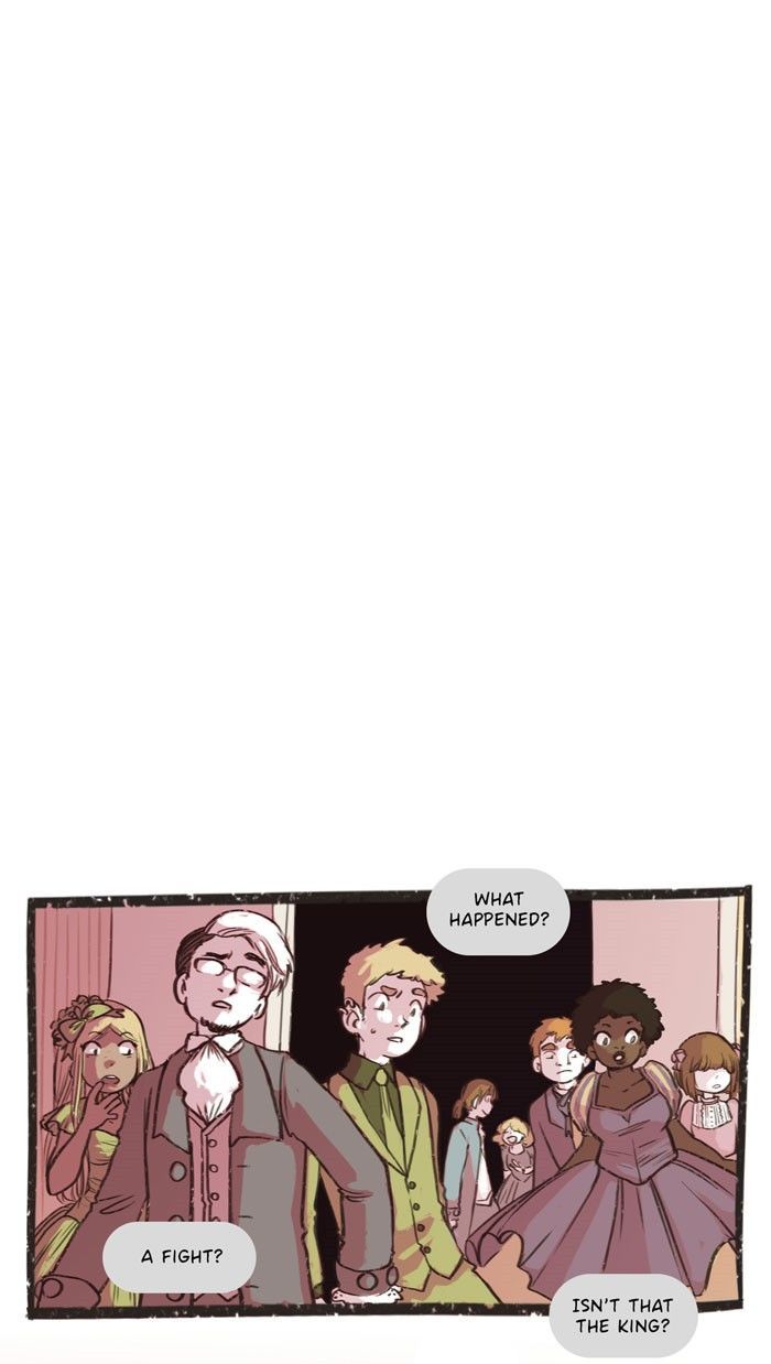 Hooky Chapter 58 page 13 - Chapter 58