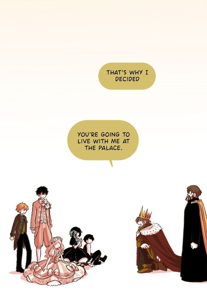 Hooky Chapter 58 page 20 - Chapter 58