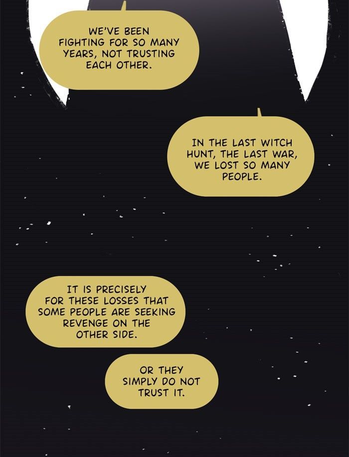 Hooky Chapter 58 page 23 - Chapter 58
