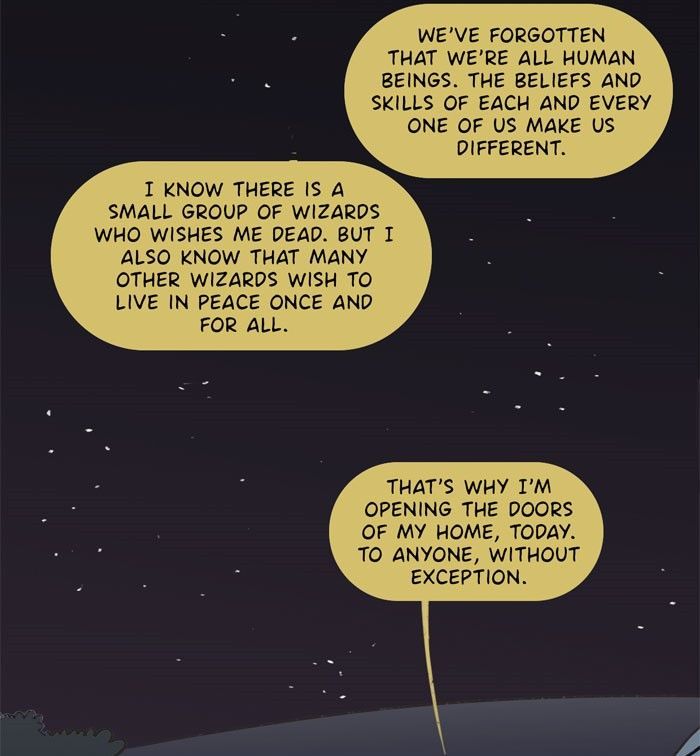 Hooky Chapter 58 page 24 - Chapter 58