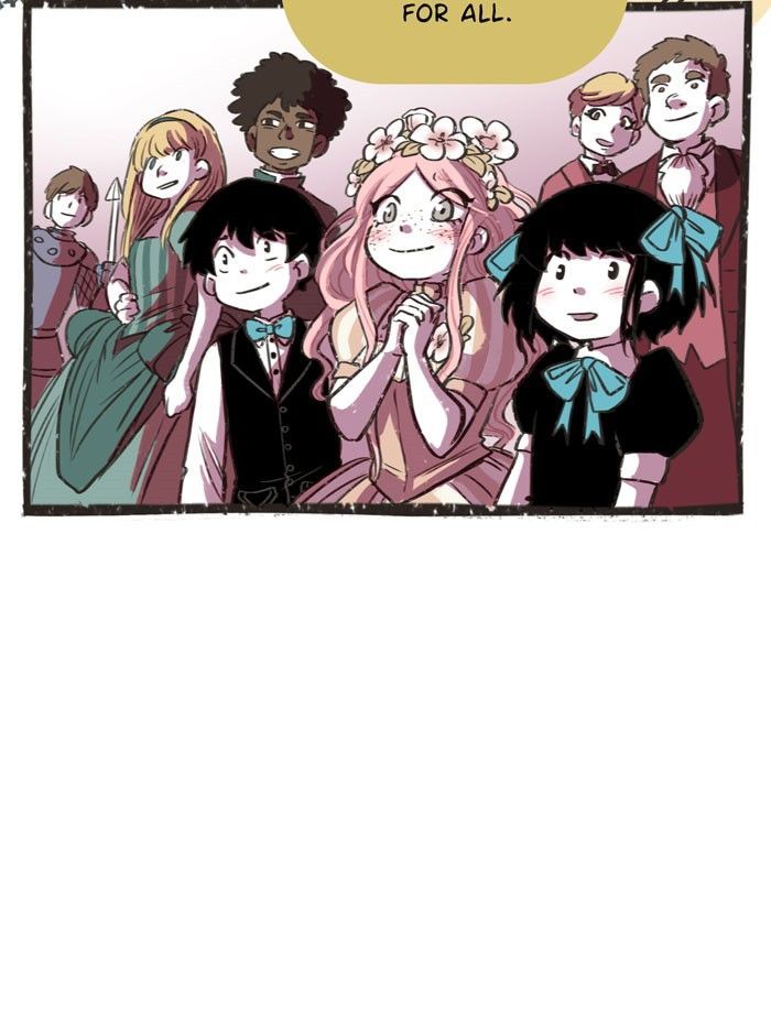 Hooky Chapter 58 page 26 - Chapter 58
