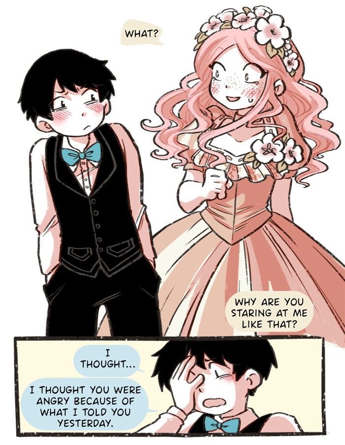 Hooky Chapter 58 page 31 - Chapter 58