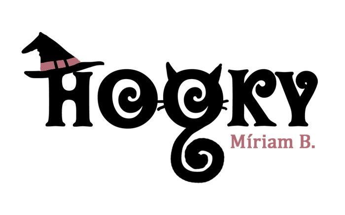 Hooky Chapter 6 page 1 - Chapter 6