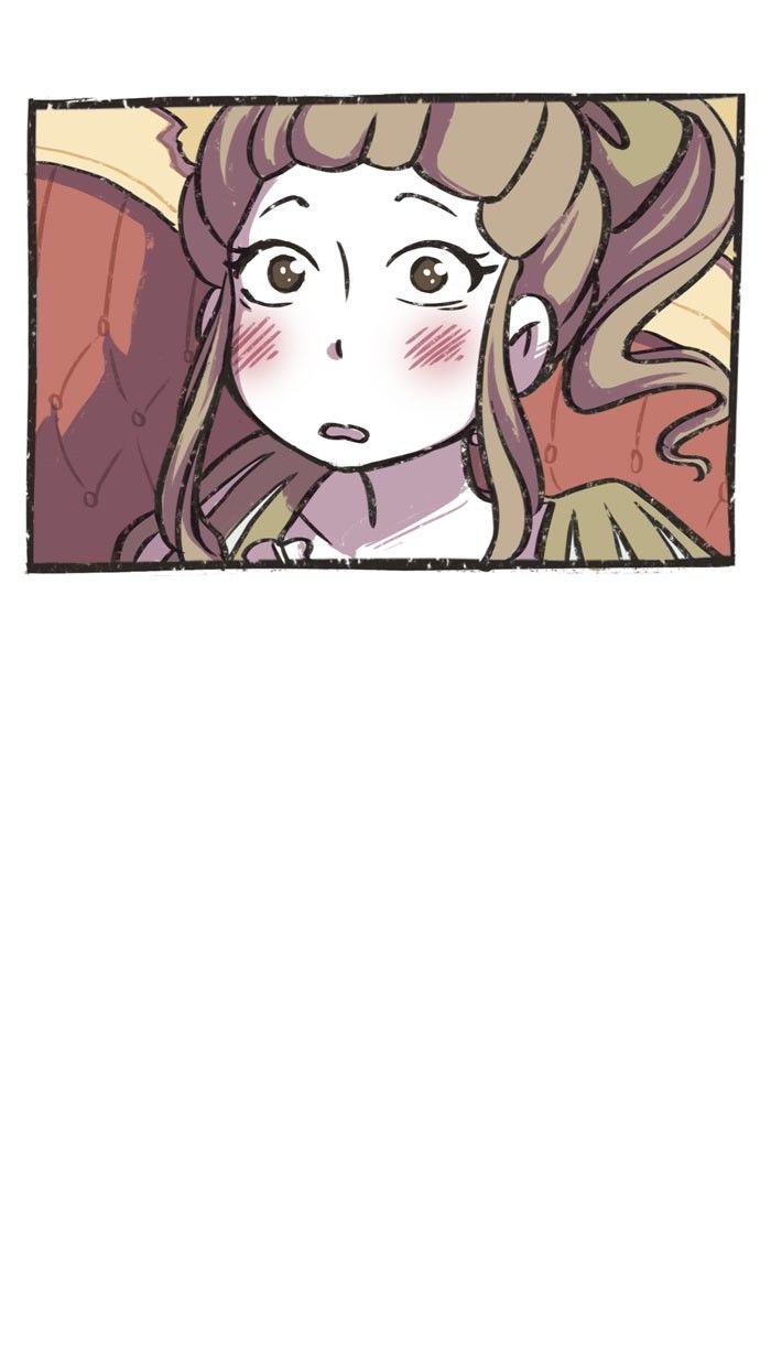 Hooky Chapter 60 page 20 - Chapter 60