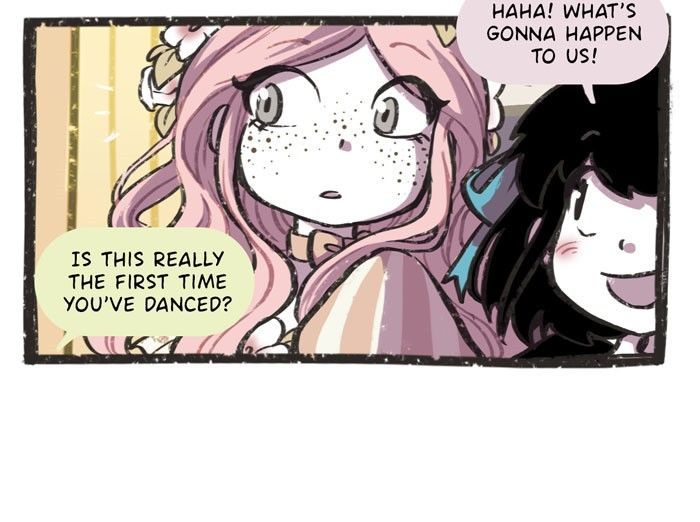 Hooky Chapter 60 page 23 - Chapter 60
