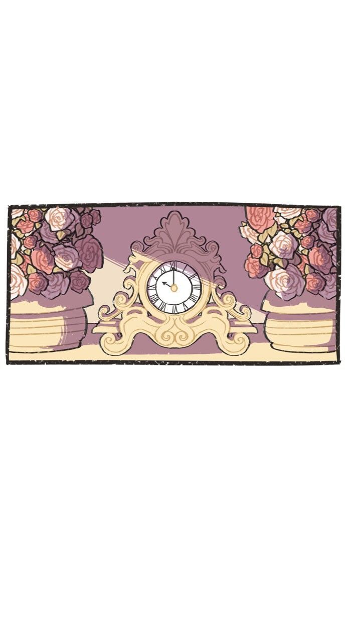 Hooky Chapter 60 page 32 - Chapter 60