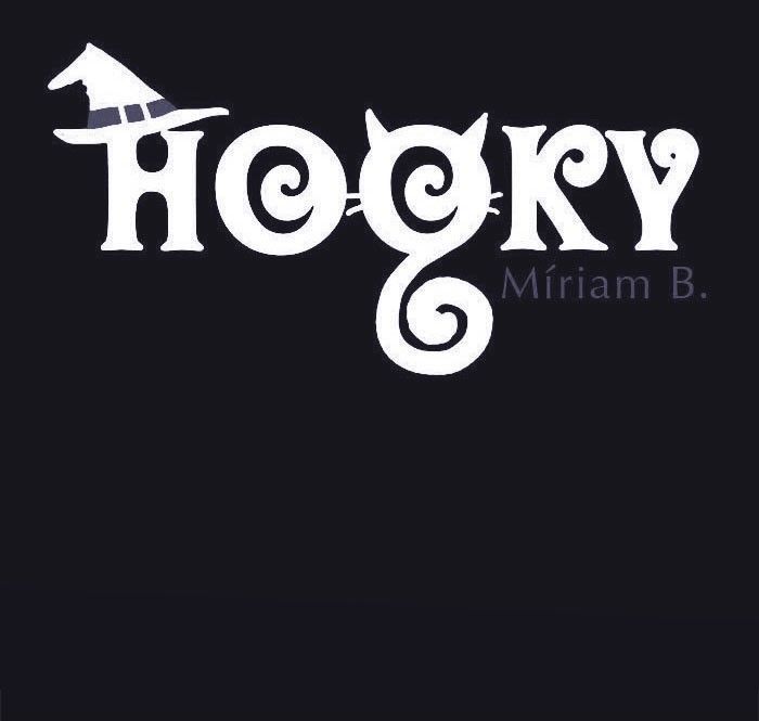 Hooky Chapter 62 page 1 - Chapter 62