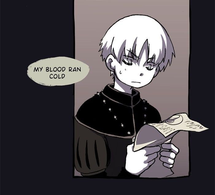 Hooky Chapter 62 page 11 - Chapter 62