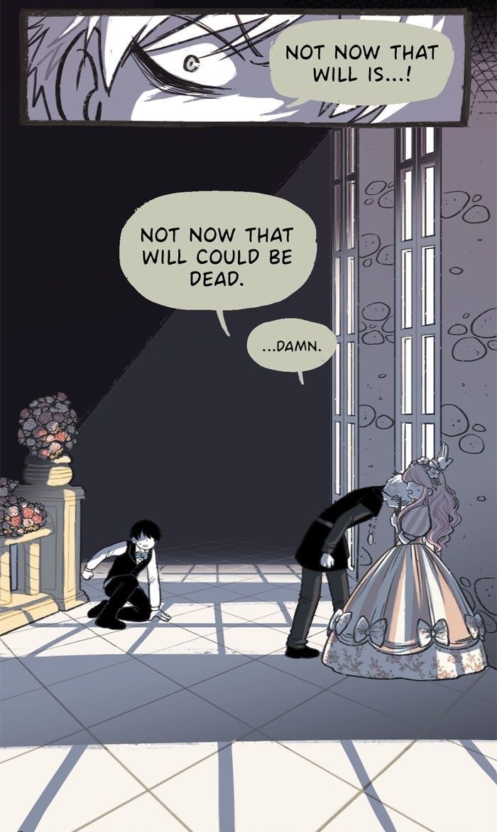 Hooky Chapter 62 page 24 - Chapter 62
