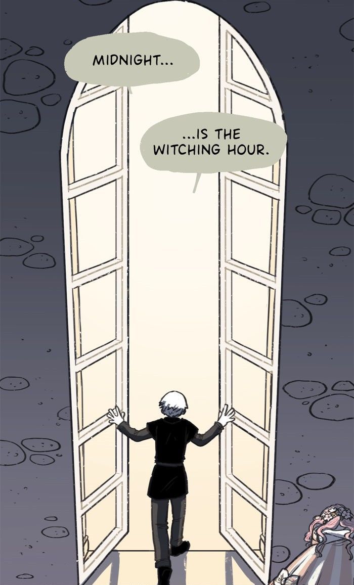 Hooky Chapter 62 page 28 - Chapter 62