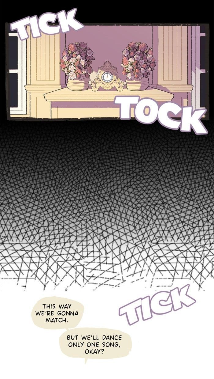 Hooky Chapter 63 page 17 - Chapter 63