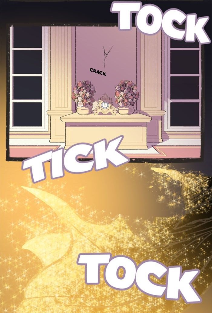 Hooky Chapter 63 page 19 - Chapter 63