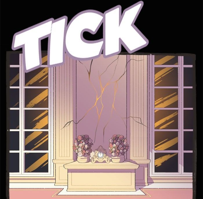 Hooky Chapter 63 page 22 - Chapter 63