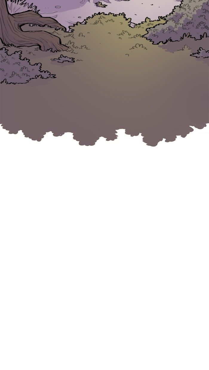 Hooky Chapter 63 page 26 - Chapter 63