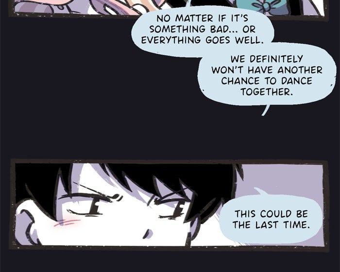 Hooky Chapter 63 page 7 - Chapter 63