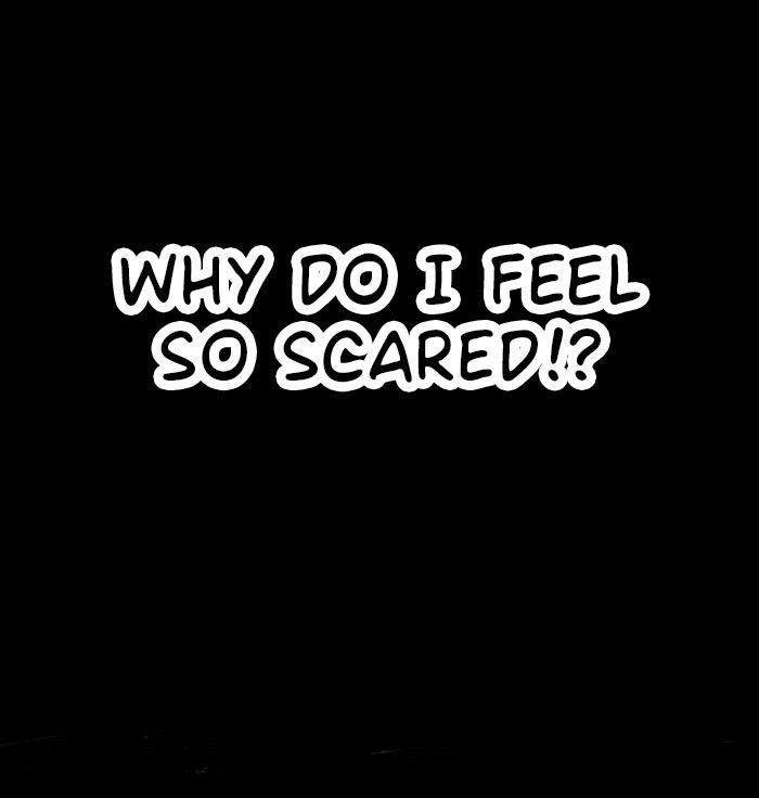 Hooky Chapter 64 page 18 - Chapter 64