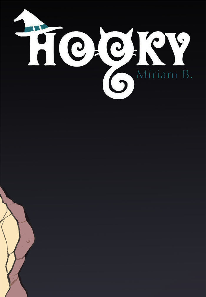 Hooky Chapter 66 page 1 - Chapter 66