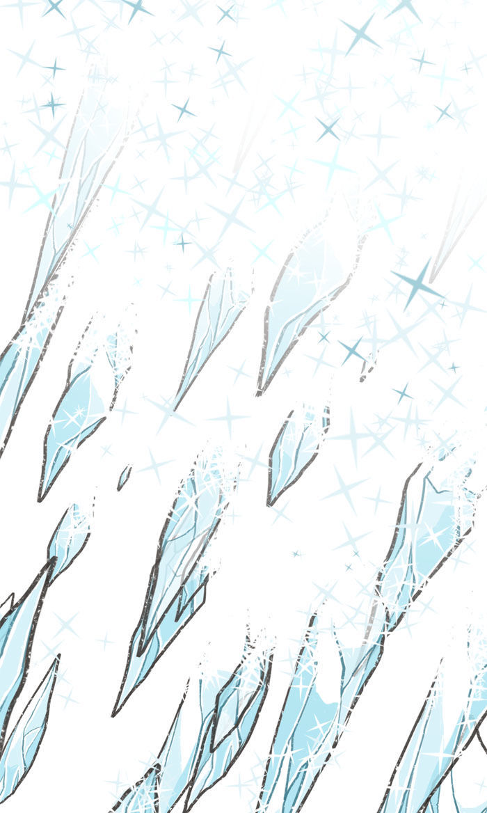 Hooky Chapter 66 page 14 - Chapter 66