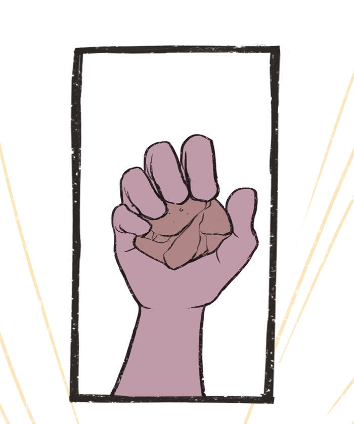Hooky Chapter 66 page 27 - Chapter 66