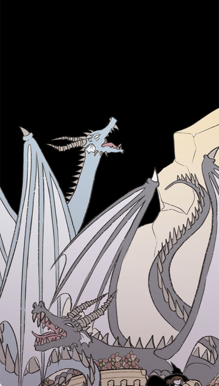 Hooky Chapter 68 page 17 - Chapter 68