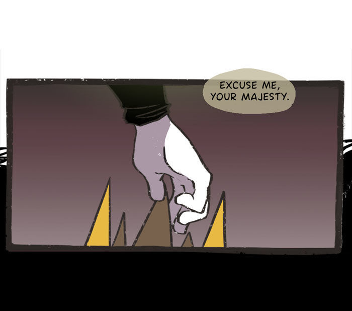 Hooky Chapter 68 page 26 - Chapter 68
