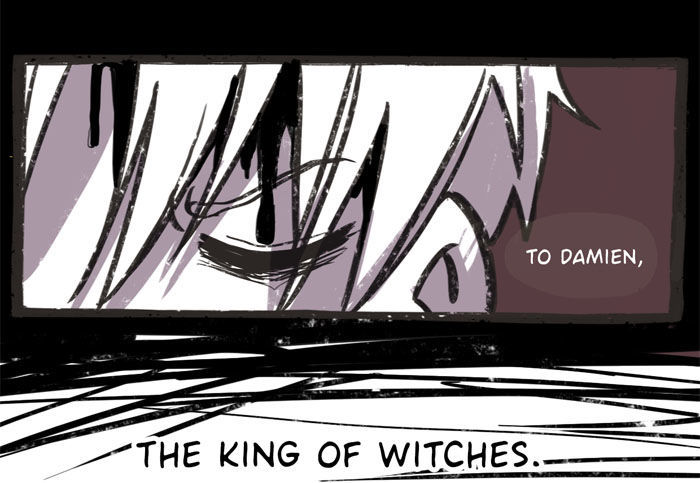 Hooky Chapter 68 page 30 - Chapter 68