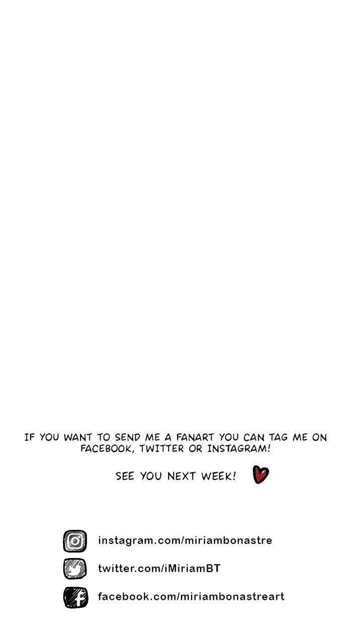Hooky Chapter 69 page 30 - Chapter 69