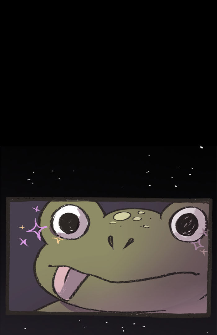 Hooky Chapter 71 page 20 - Chapter 71