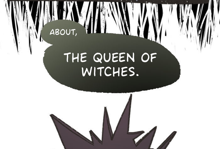 Hooky Chapter 71 page 40 - Chapter 71