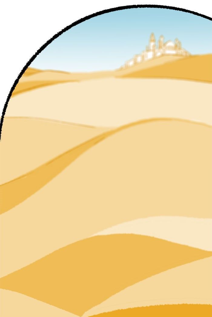 Hooky Chapter 73 page 33 - Chapter 73