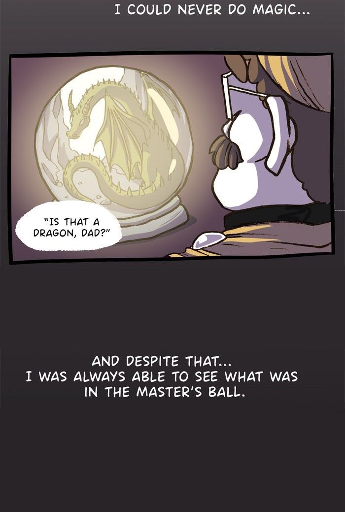 Hooky Chapter 74 page 20 - Chapter 74