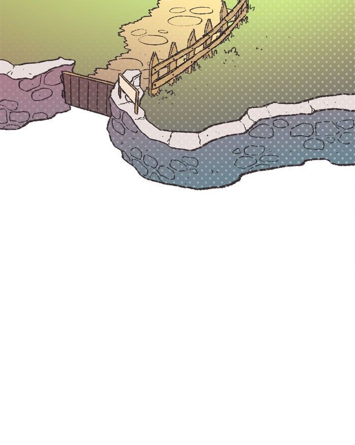 Hooky Chapter 82 page 23 - Chapter 82