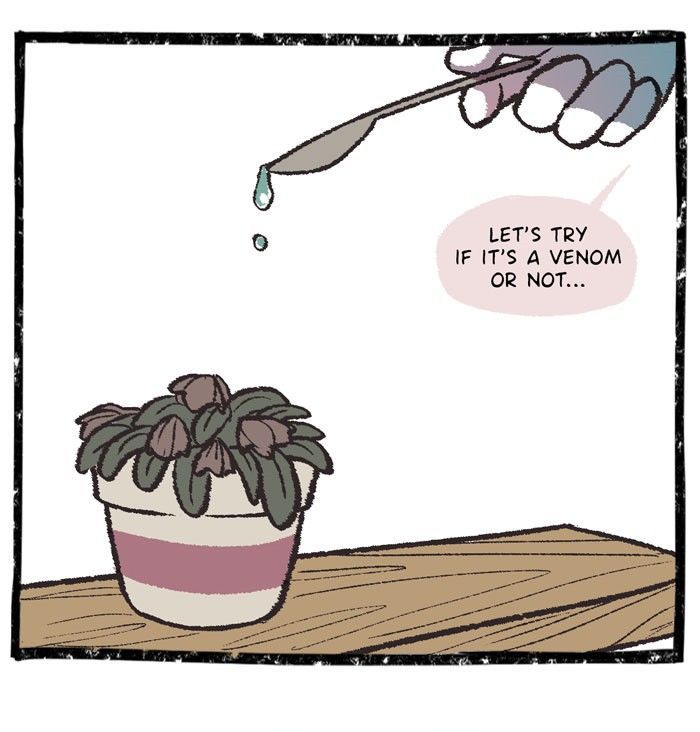 Hooky Chapter 82 page 24 - Chapter 82