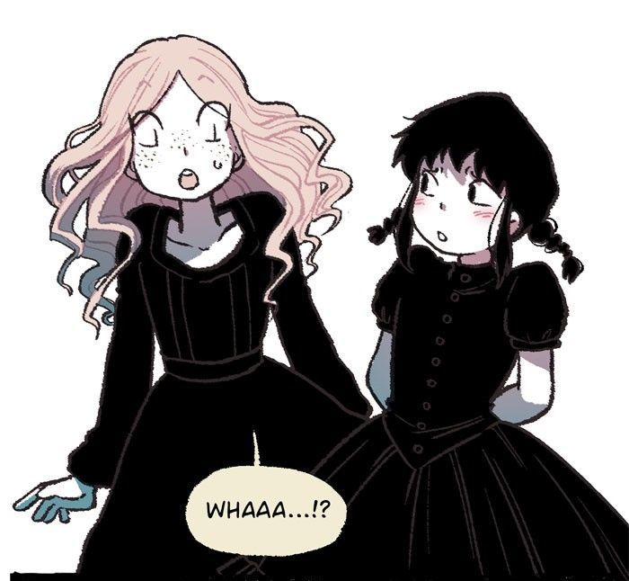 Hooky Chapter 82 page 37 - Chapter 82