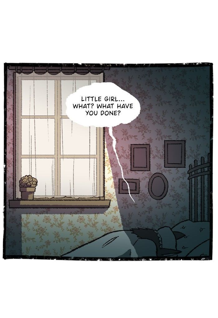 Hooky Chapter 82 page 7 - Chapter 82