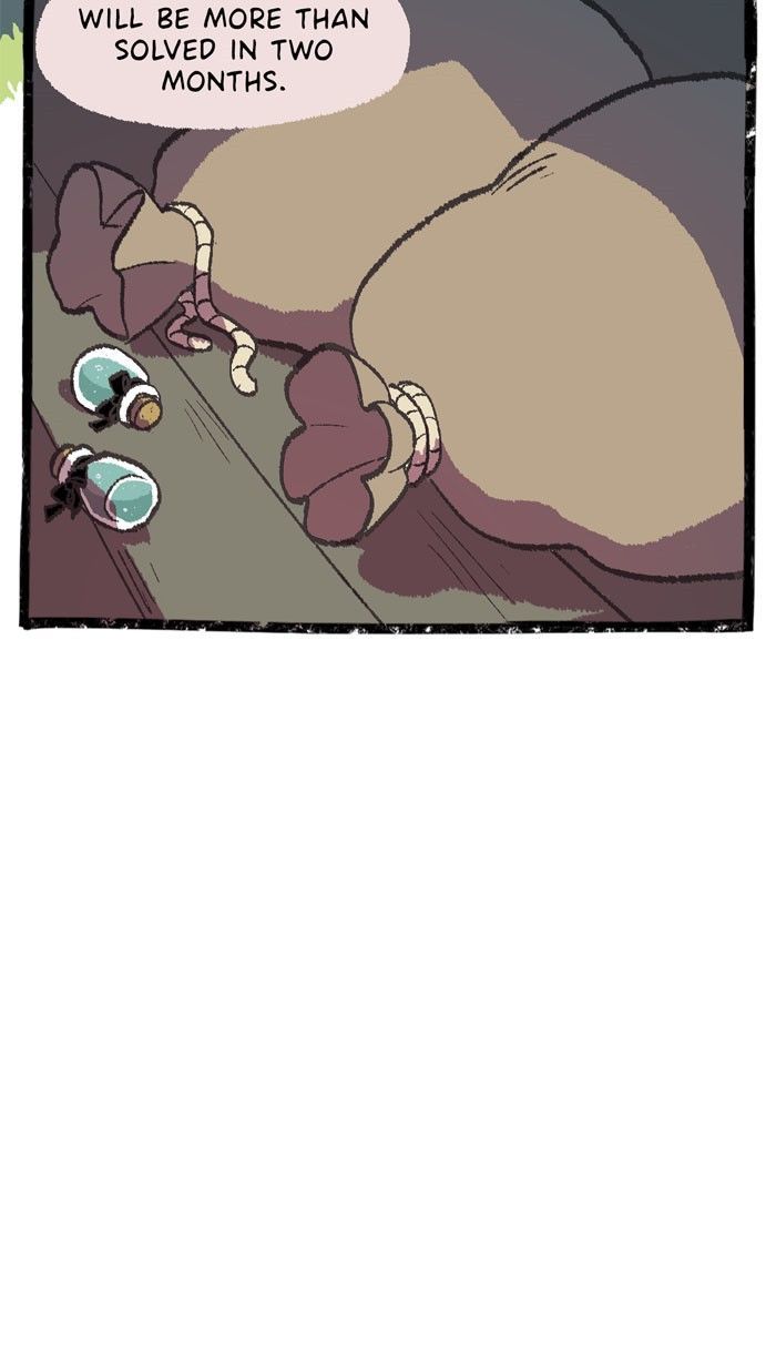 Hooky Chapter 85 page 24 - Chapter 85