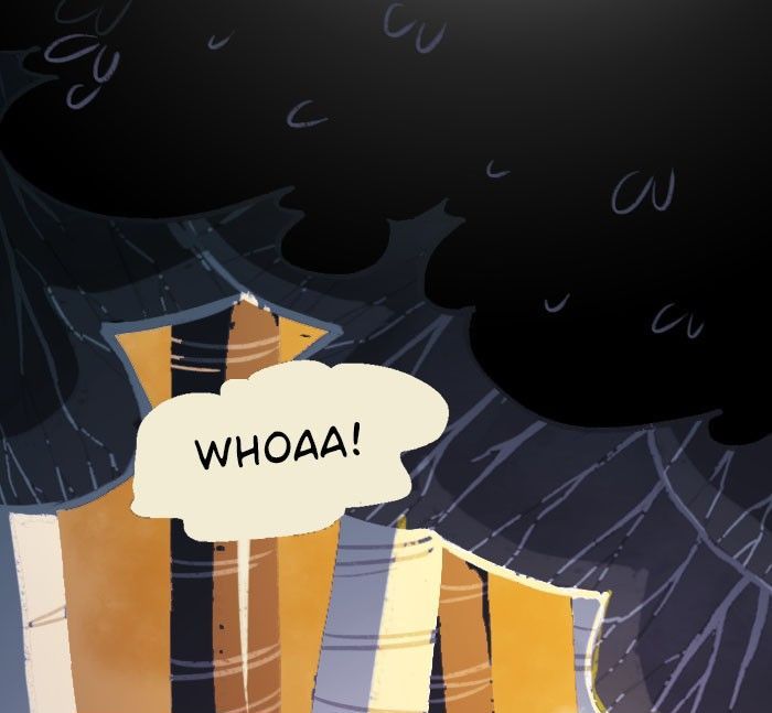 Hooky Chapter 86 page 26 - Chapter 86