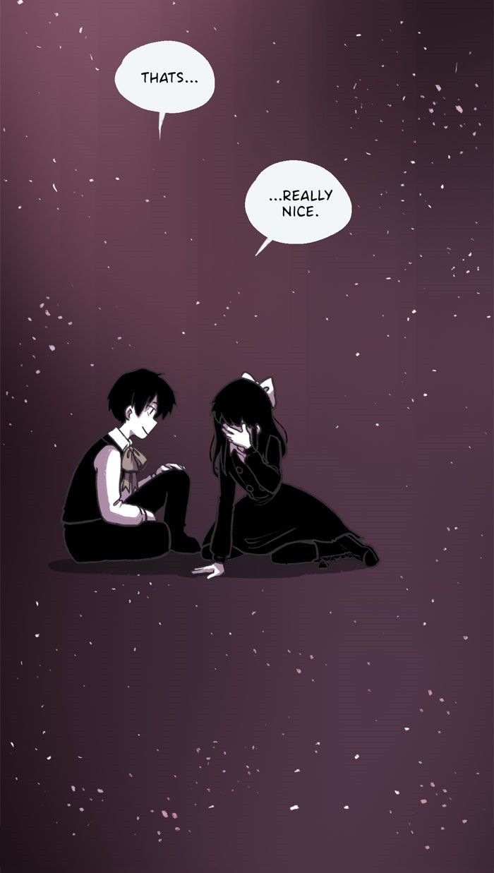Hooky Chapter 89 page 24 - Chapter 89
