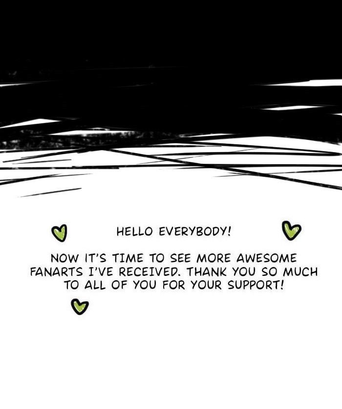 Hooky Chapter 89 page 28 - Chapter 89